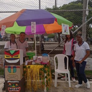 IMG-20250721-WA0011