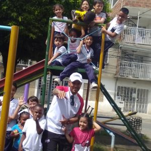IMG-20250722-WA0016